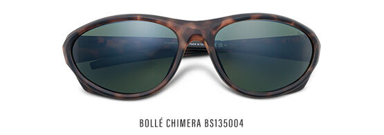 Bolle Chimera